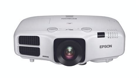 E­p­s­o­n­ ­y­e­n­i­ ­i­ş­ ­p­r­o­j­e­k­t­ö­r­ü­ ­s­e­r­i­s­i­ ­E­B­-­5­0­0­0­